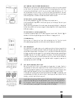 Предварительный просмотр 141 страницы Zibro SRE 440 E Operating Manual