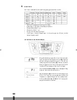 Предварительный просмотр 146 страницы Zibro SRE 440 E Operating Manual