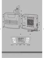 Предварительный просмотр 150 страницы Zibro SRE 440 E Operating Manual