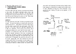 Preview for 6 page of Zico DT-5500 Instruction Manual