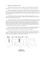 Preview for 4 page of Zico QUIC-LIFT HLAS-1200 Parts And Instruction Manual