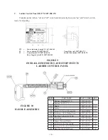 Preview for 14 page of Zico QUIC-LIFT HLAS-1200 Parts And Instruction Manual