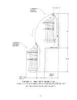 Предварительный просмотр 19 страницы Zico QUIC-LIFT LAS-775 Parts And Instruction Manual