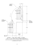 Предварительный просмотр 20 страницы Zico QUIC-LIFT LAS-775 Parts And Instruction Manual