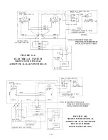 Предварительный просмотр 22 страницы Zico QUIC-LIFT LAS-775 Parts And Instruction Manual