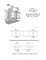 Предварительный просмотр 23 страницы Zico QUIC-LIFT LAS-775 Parts And Instruction Manual