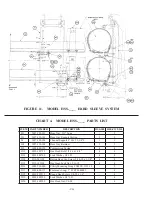 Предварительный просмотр 24 страницы Zico QUIC-LIFT LAS-775 Parts And Instruction Manual