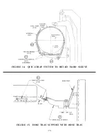 Предварительный просмотр 26 страницы Zico QUIC-LIFT LAS-775 Parts And Instruction Manual