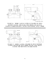 Предварительный просмотр 27 страницы Zico QUIC-LIFT LAS-775 Parts And Instruction Manual