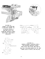 Предварительный просмотр 28 страницы Zico QUIC-LIFT LAS-775 Parts And Instruction Manual