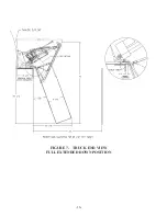 Preview for 16 page of Zico QUIC-LIFT PTS-HA-24 Parts And Instruction Manual