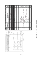 Preview for 20 page of Zico QUIC-LIFT PTS-HA-24 Parts And Instruction Manual