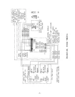 Preview for 23 page of Zico QUIC-LIFT PTS-HA-24 Parts And Instruction Manual