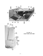 Preview for 26 page of Zico QUIC-LIFT PTS-HA-24 Parts And Instruction Manual