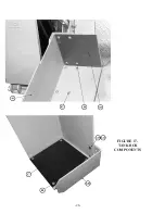 Preview for 28 page of Zico QUIC-LIFT PTS-HA-24 Parts And Instruction Manual