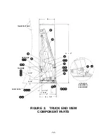 Предварительный просмотр 12 страницы Zico QUIC-LIFT PTS Manual