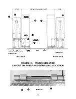 Preview for 13 page of Zico QUIC-LIFT PTS Manual