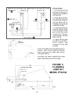 Предварительный просмотр 15 страницы Zico QUIC-LIFT PTS Manual