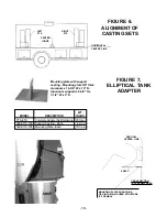 Preview for 16 page of Zico QUIC-LIFT PTS Manual