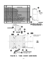 Preview for 18 page of Zico QUIC-LIFT PTS Manual