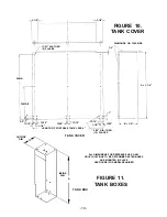 Preview for 19 page of Zico QUIC-LIFT PTS Manual