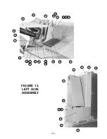 Preview for 21 page of Zico QUIC-LIFT PTS Manual