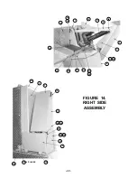 Preview for 22 page of Zico QUIC-LIFT PTS Manual