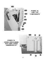 Preview for 23 page of Zico QUIC-LIFT PTS Manual