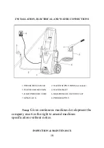 Preview for 11 page of Zico ZI-5990 Operator'S Manual