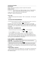 Preview for 5 page of Zico ZI-9330 User Manual