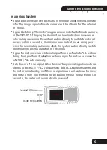 Preview for 8 page of Zico Zi-9633 User Manual