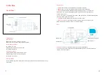 Preview for 3 page of Zicom Z.HA.HO.GSM.ATOUCH.KIT User Manual