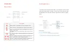 Preview for 5 page of Zicom Z.HA.HO.GSM.ATOUCH.KIT User Manual