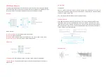 Preview for 6 page of Zicom Z.HA.HO.GSM.ATOUCH.KIT User Manual