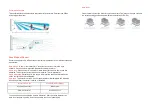 Preview for 7 page of Zicom Z.HA.HO.GSM.ATOUCH.KIT User Manual