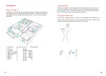 Preview for 11 page of Zicom Z.HA.HO.GSM.ATOUCH.KIT User Manual