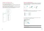 Preview for 12 page of Zicom Z.HA.HO.GSM.ATOUCH.KIT User Manual