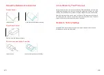 Preview for 14 page of Zicom Z.HA.HO.GSM.ATOUCH.KIT User Manual