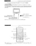 Preview for 2 page of Zicom ZHD9G User Manual