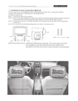 Preview for 4 page of Zicom ZHD9G User Manual