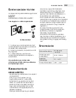 Preview for 7 page of Zicplay V MAX power User Manual