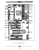 Предварительный просмотр 4 страницы Zida 6ABX User Manual