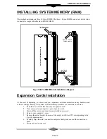 Предварительный просмотр 12 страницы Zida 6ABX User Manual