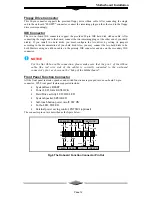 Предварительный просмотр 14 страницы Zida 6ABX User Manual