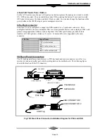 Предварительный просмотр 15 страницы Zida 6ABX User Manual