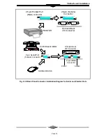 Предварительный просмотр 16 страницы Zida 6ABX User Manual