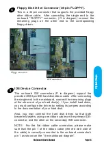 Preview for 15 page of Zida PM133 User Manual