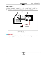 Preview for 7 page of Zida TX98-3D User Manual