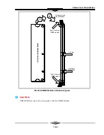 Preview for 9 page of Zida TX98-3D User Manual