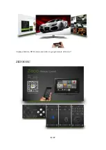 Preview for 8 page of Zidoo X5 User Manual